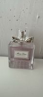 Dior Miss Dior Blooming Bouquet edt 100ml