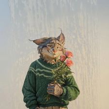 Profile image of GottfriedFuchs