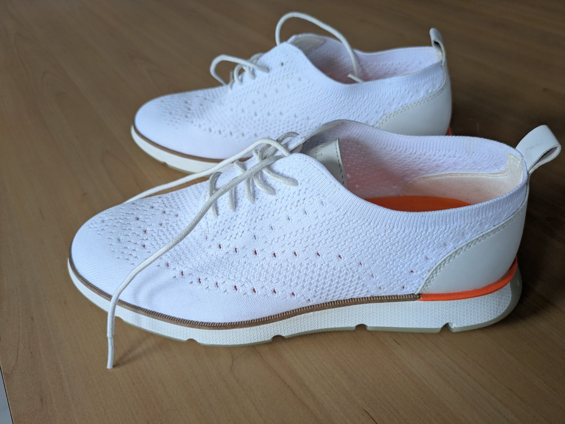 Scarpe da donna: Chaussure - Cole Haan – Nuovo (secondo la descrizione) da Fribourg venduto da Lundi32