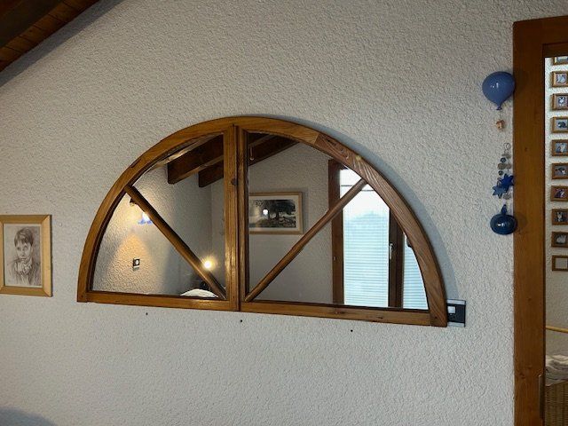 Specchi: Miroir original. – Usato da Basse-Nendaz venduto da the_98ky