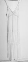 Boho Style Kleid