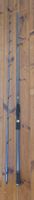 Angelrute Abu Garcia Volatile Bass, WG 20-50 gramm