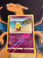 Traumato (SUM 59) - Reverse Holo - Sonne & Mond