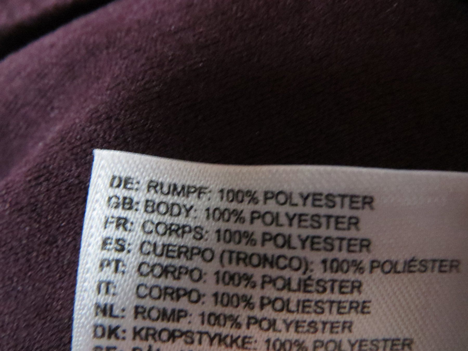 Maglioni & Felpe: NEUER SALOMON Damen Pullover Gr XL – Nuovo (secondo la descrizione) da Kiental venduto da Anna8702 8