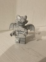 LEGO Gargoyle Minifigur