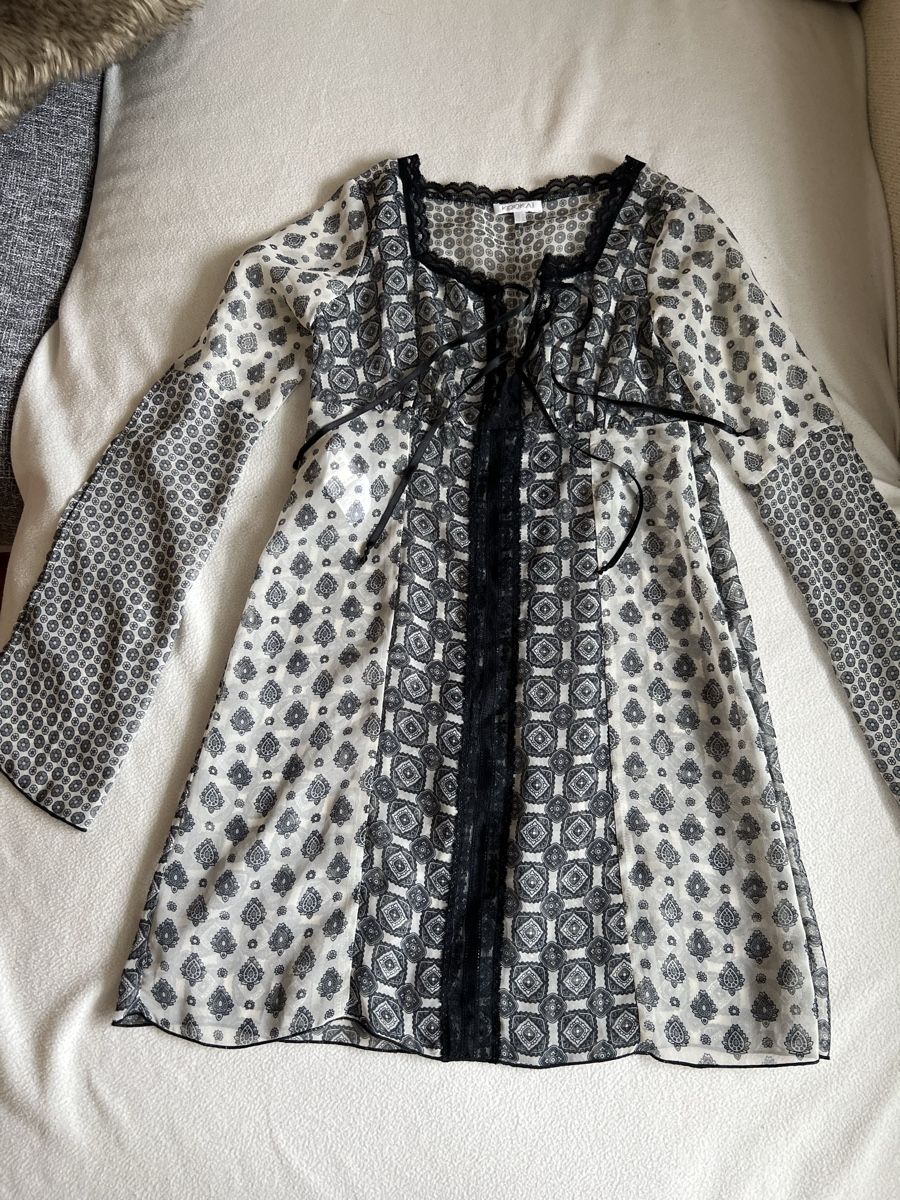 Kookai Top: Kookai top size 36 – Usato da Zürich venduto da dor_9l9g
