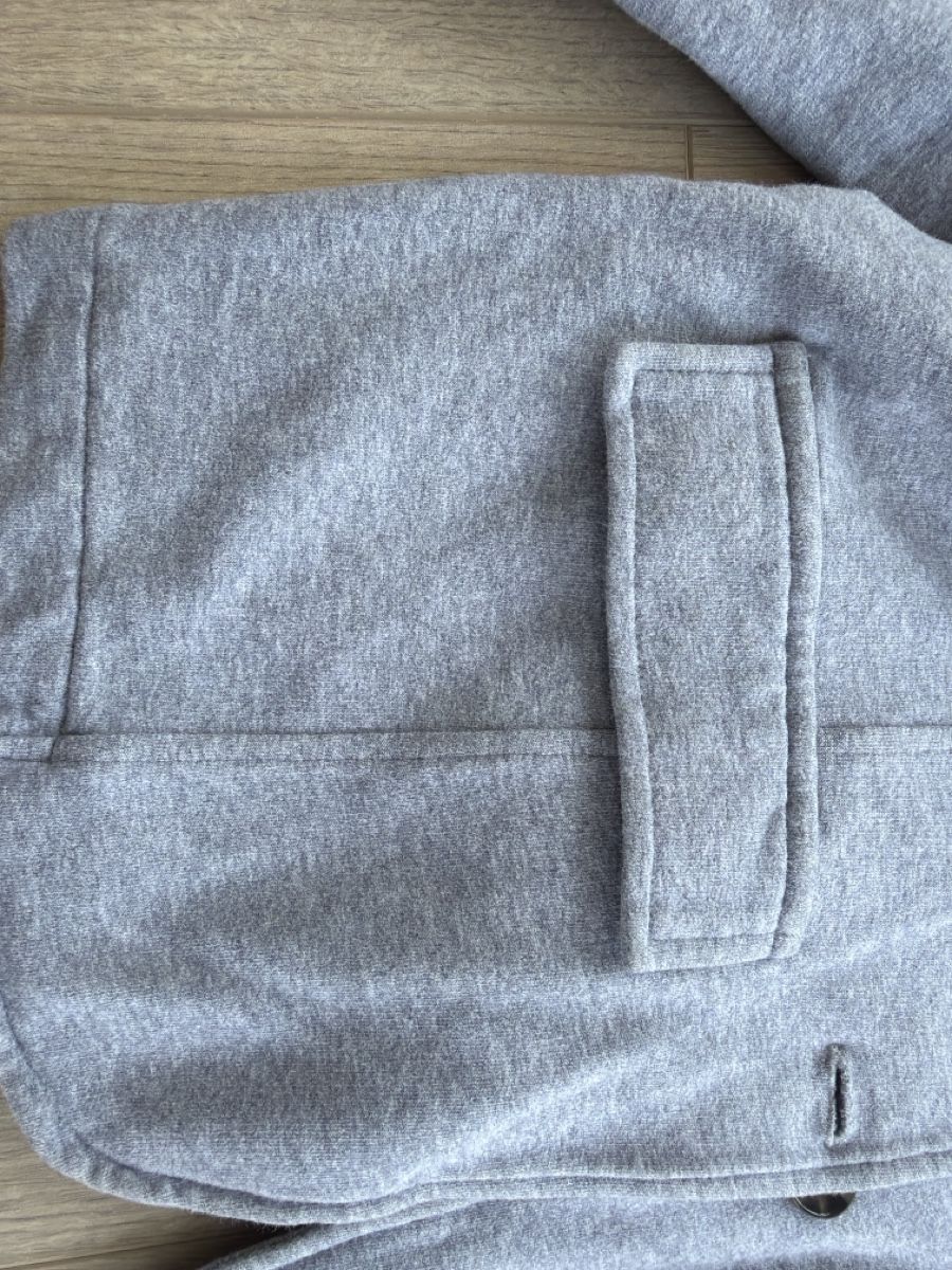 Esprit Giacche: Jacke grau M – Usato da Däniken SO venduto da NBdesign 3