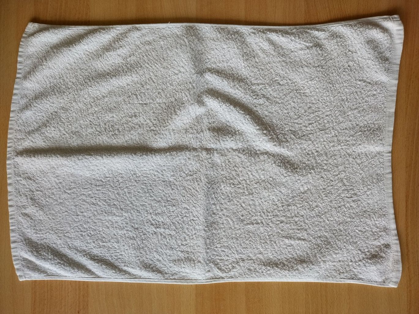 Teli da bagno: 4er Set Handtücher Schweiz Motiv – Usato da Jona venduto da Argus36 6