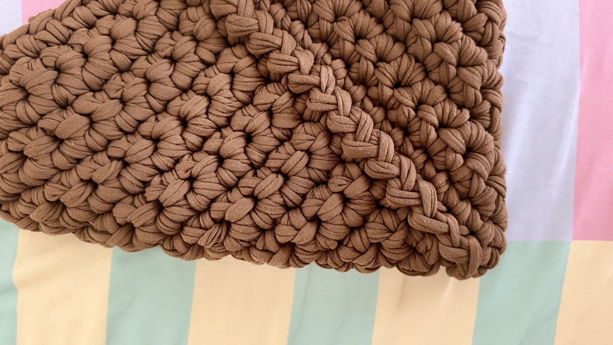 Sacs: Crochet sac – Neuf (Voir description) à Boniswil par sol_rr6s 1