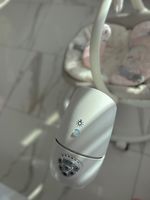Babyschaukel Joie