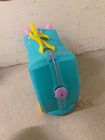 Trunki 