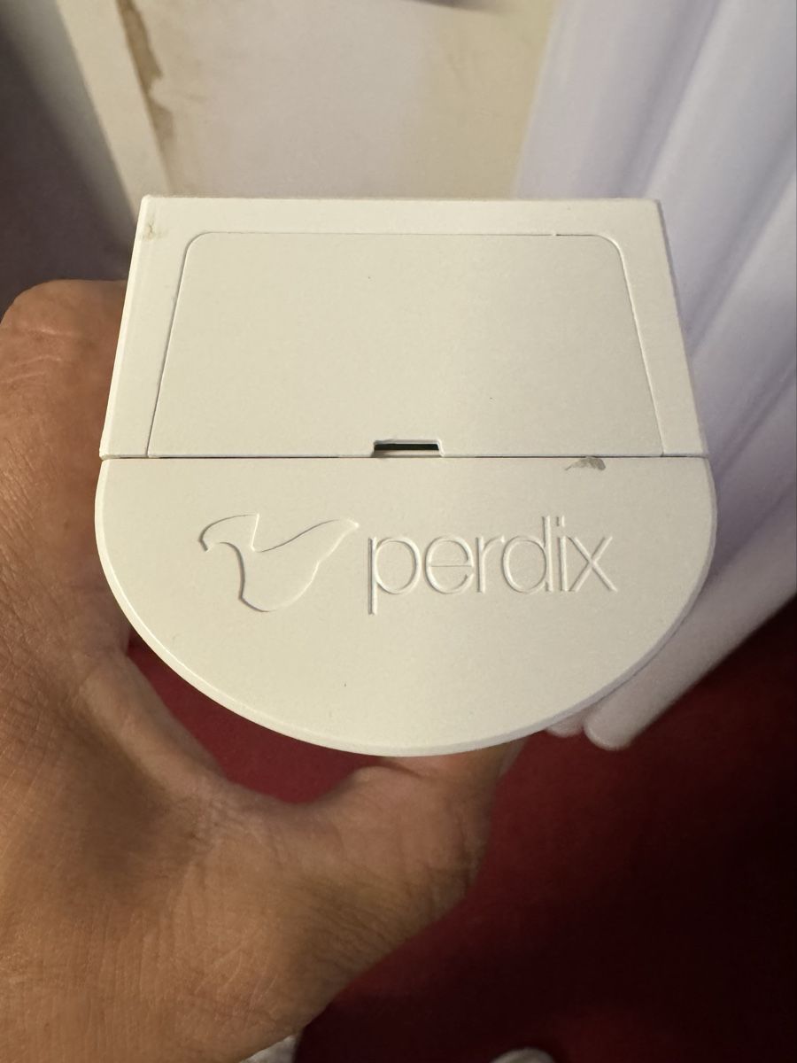 Lampadari & plafoniere: Perdix LED Lampe ungebraucht 6 stk. – Usato da Schlieren venduto da Freundlich02 3