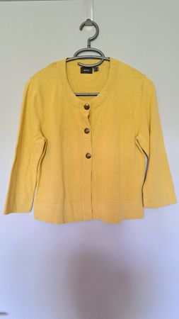 MEXX - Strickjacke