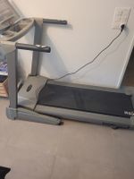 Laufband zum gehen MAXXUS