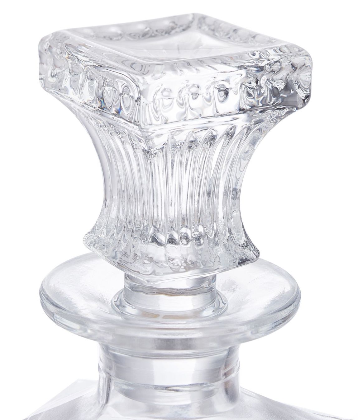 Caraffe: Whisky Set 5-teilig – Nuovo e nell'imballaggio originale da Bülach venduto da SwissStoreInShop 8