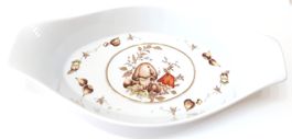 Servier- und Kochplatte - Plat de service et de cuisson