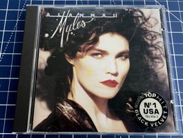 Alannah Myles – Alannah Myles