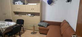 Letto a scomparsa