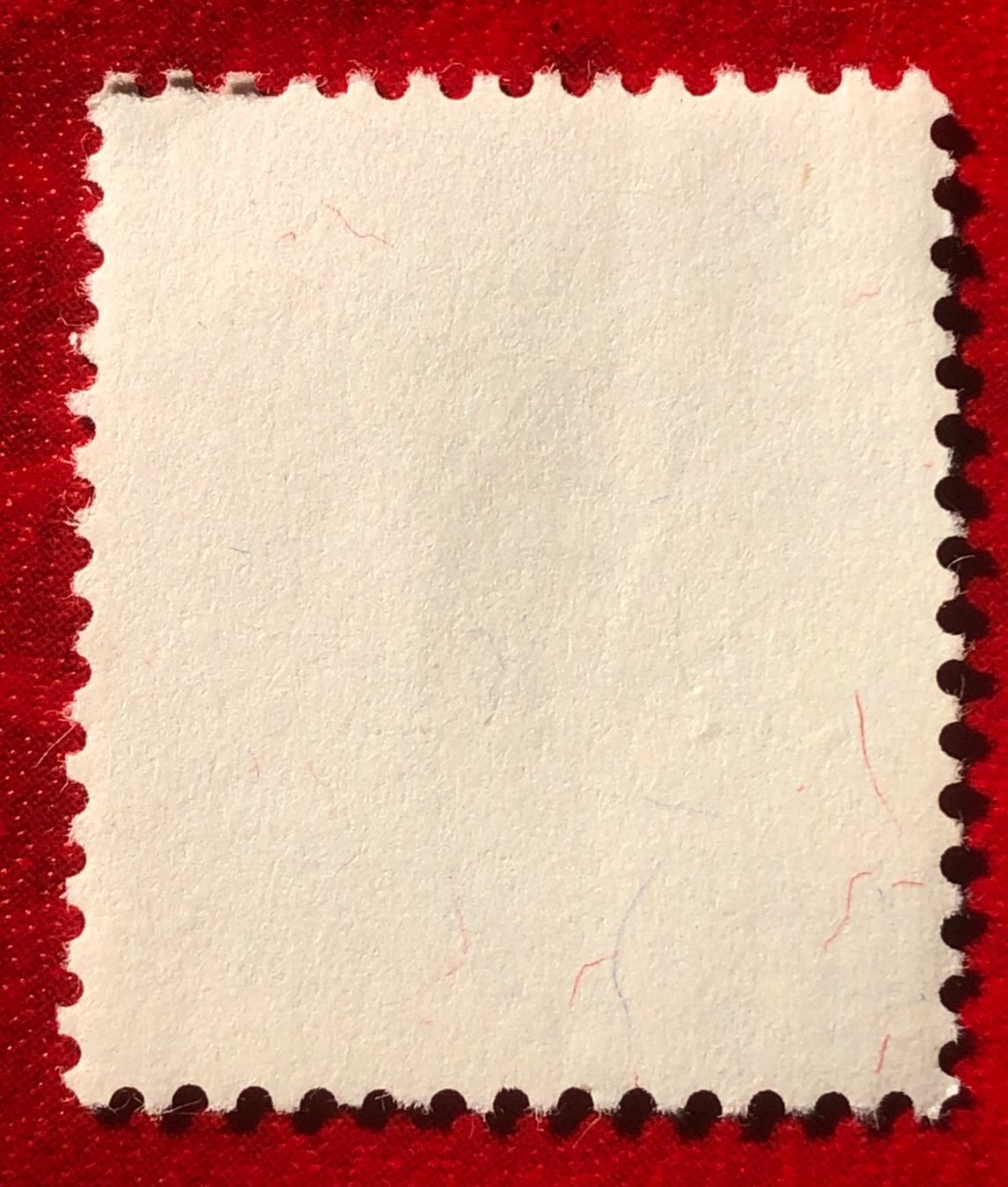 Alle Briefmarken: CH Briefmarken Nr. 260 Stempel    – Gebraucht aus Aarau von Billa007 1