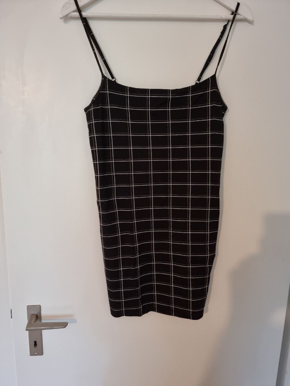 Zebra Vestiti: Karo Kleid – Usato da Altstätten SG venduto da melii._.98