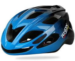 Ultra-leichter Fahrradhelm für Damen & Herren
