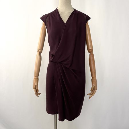 HELMUT LANG Dress