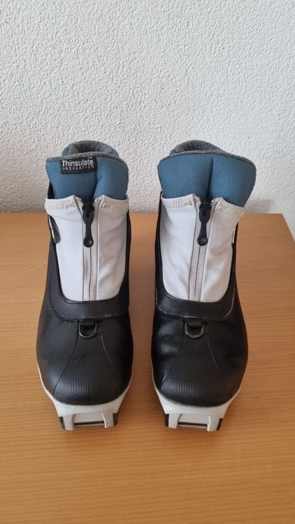 Snowpea Asciugatore Scarpe con Soffiatore Aria Calda, Ventilatore