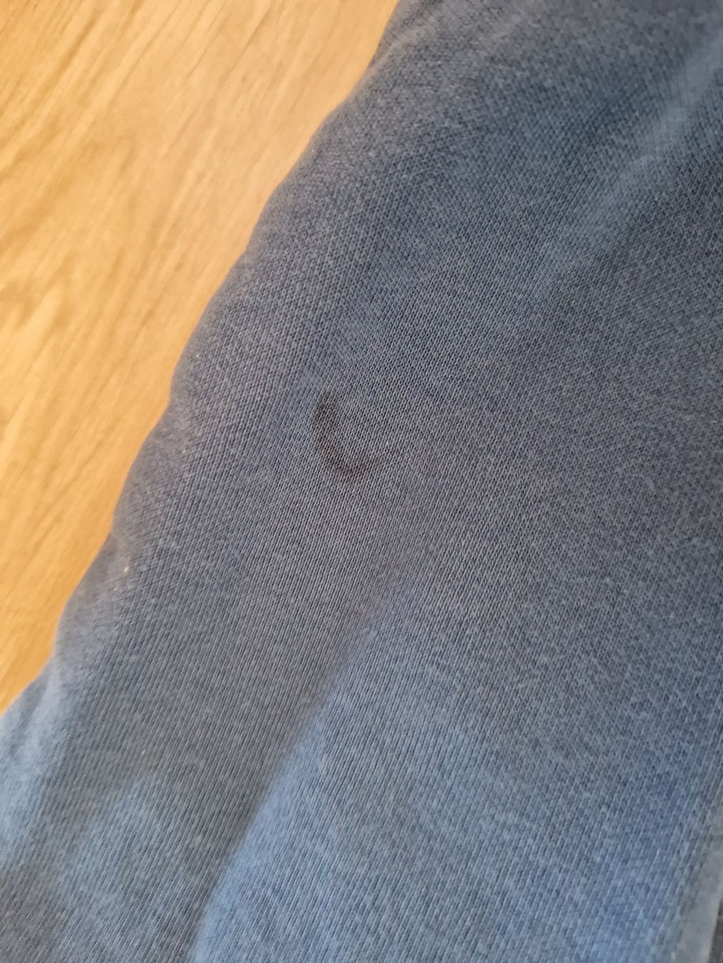 C&A Maglioni & Felpe: Pullover / Pulli Dinosaurier 134 – Usato da Giswil venduto da monimaus08 2