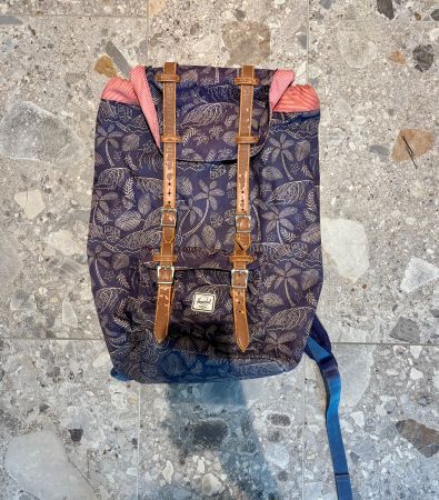 Herschel Rucksack