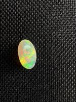 Äthiopischer Opal 1.1ct