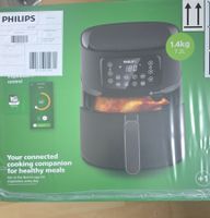 Philips Airfryer – NEU & originalverpackt