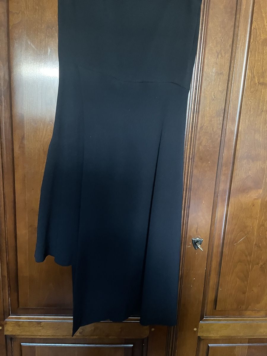 Pinko Robes: Robe Pinko  – Neuf (Voir description) à Sion par bru_xj6r 5