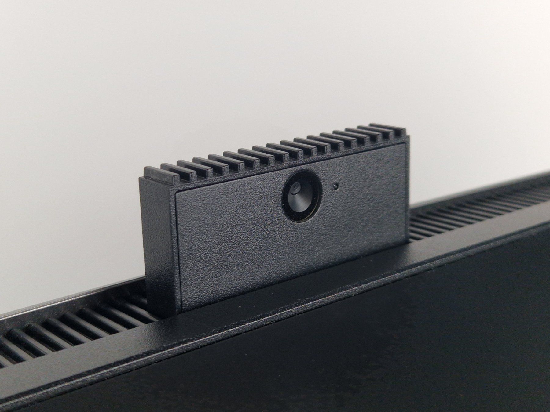 Dell PC: DELL All-in-One PC "OptiPlex 7400 AIO" – Nuovo (secondo la descrizione) da Muhen venduto da Restwert_Muhen 5