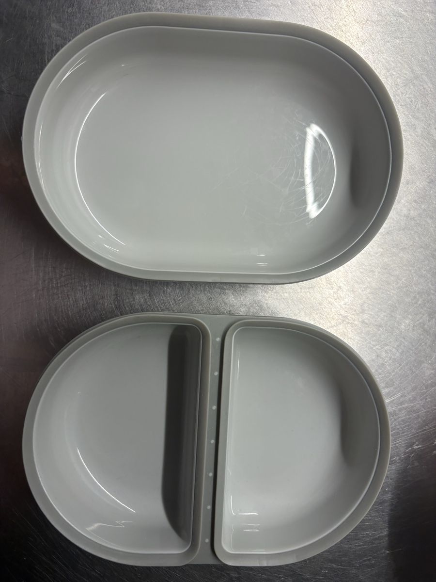 Nourriture: SureFeed Mikrochip Futterautomat – D'occasion à Riehen par DogCare_Totolino 2