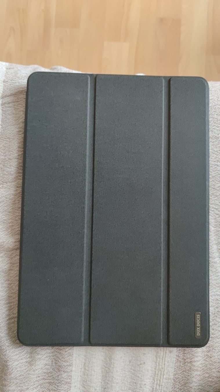 Samsung Tablet PC: Samsung Tab S7 FE 5G 4\64 – Usato da Meggen venduto da Malecifent 1