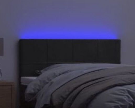 Lits: Bett mit Matratze NEU – Neuf avec emballage d'origine à Zuchwil par Yusuf27 4