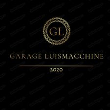 Profile image of LuismacchineSagl