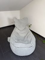 Sitzsack