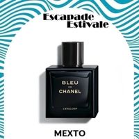 CHANEL Bleu de Chanel L'Exclusif 100ml