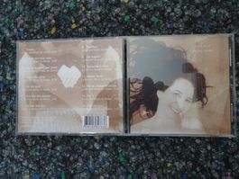CD : Nataly
