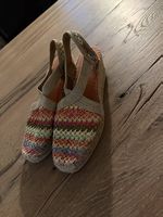 Schuhe