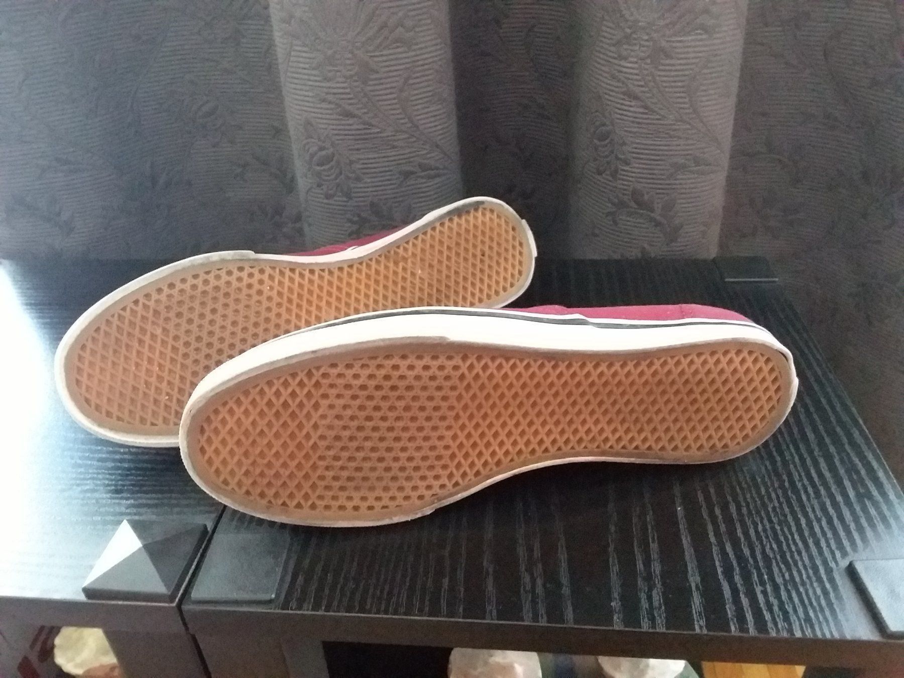 Vans Scarpe da donna: Basket VANS T38 – Nuovo (secondo la descrizione) da Chêne-Bourg venduto da Fio994 3