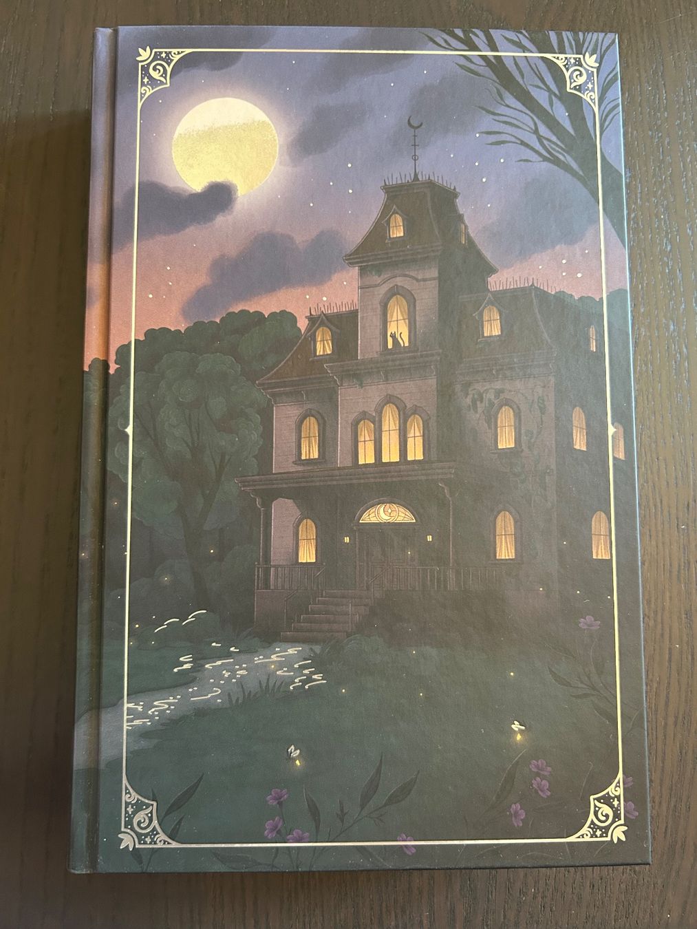Libri: The Glittering Edge Fairyloot – Usato da Cavigliano venduto da neraja94 1