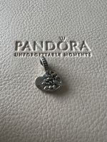 Original Pandora Charm Lebensbaum