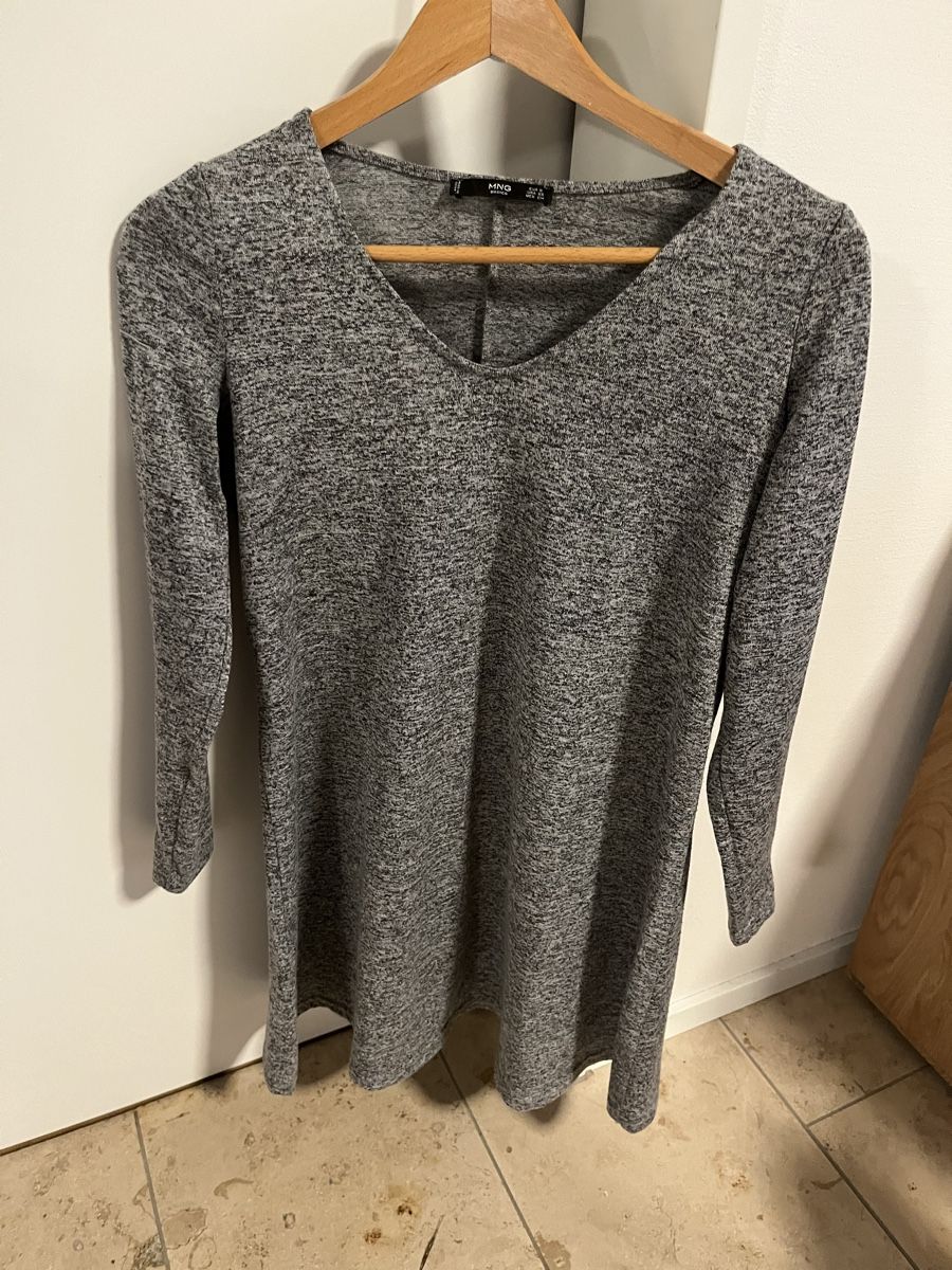 Zara Maglioni & Felpe: Zara Pullover – Usato da Zollikerberg venduto da LLV