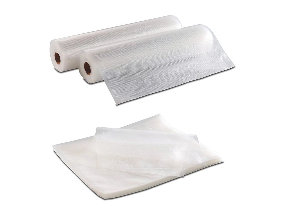 Trufolxiaz Angelkoffer Schockgeschützt - Aufbewahrungstasche Für Rollen & Zubehör