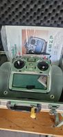 Futaba T14MZP