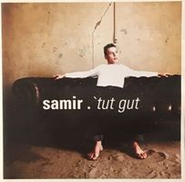 Samir - Tut gut