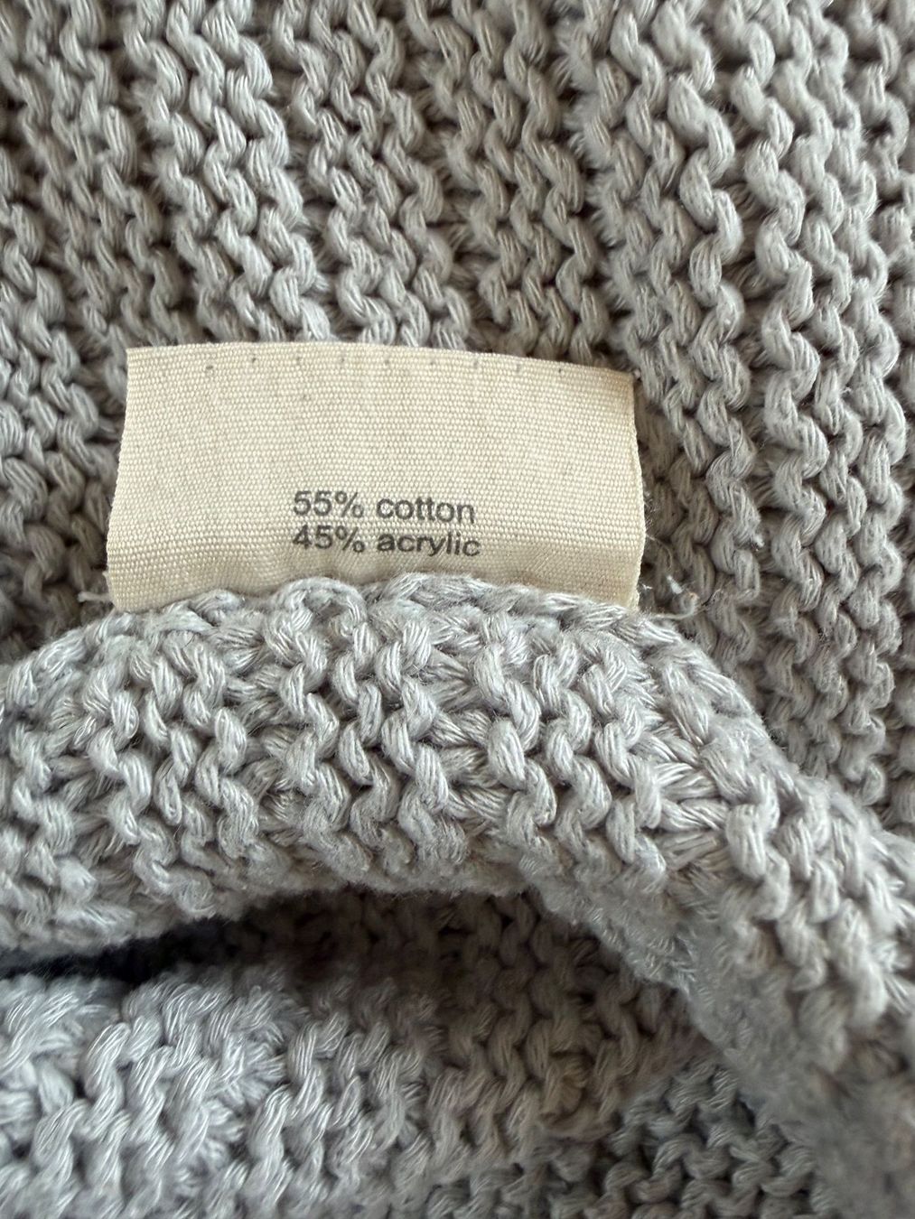 Nile Maglioni & Felpe: Nile Pullover Gr. XS – Usato da Elfingen venduto da yaris100 6