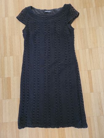 Schönes Betty Barclay Sommerkleid, Grösse 36